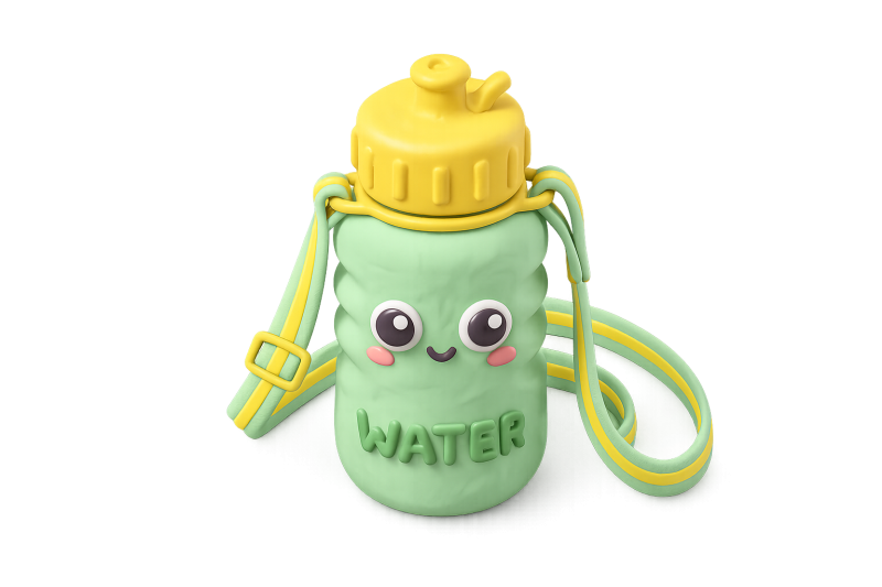 Bottels