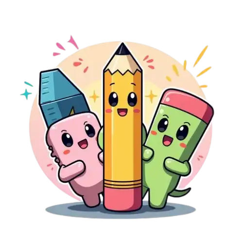Stationary