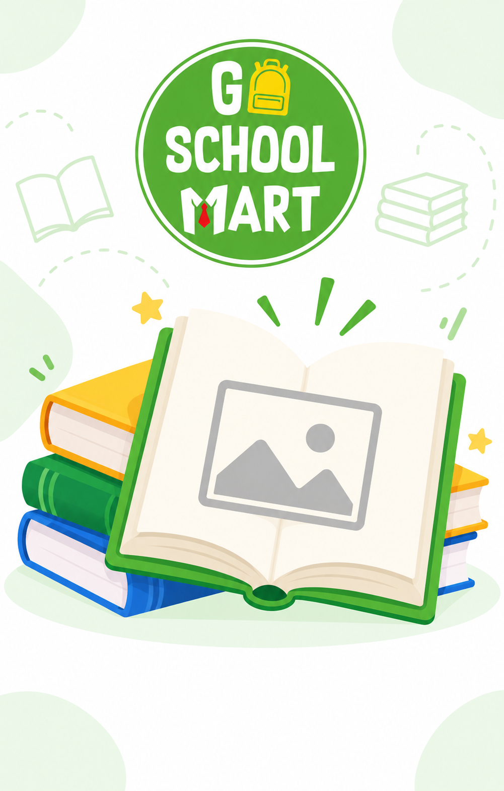 SAP Mental Mathematics Book 3
